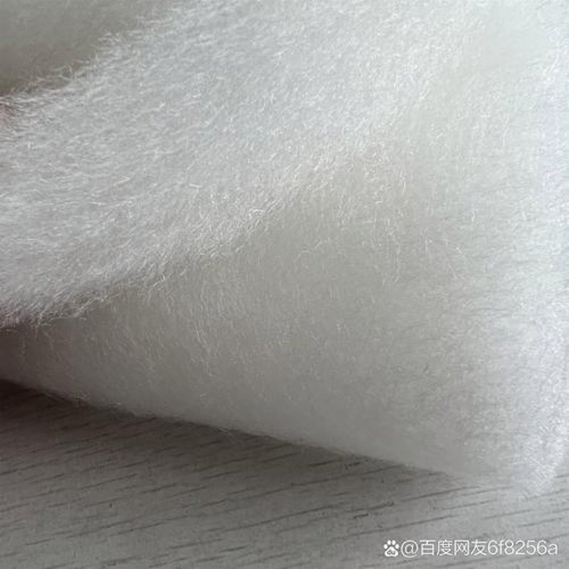 莱赛尔纤维：环保与时尚的完美融合